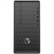 Máy tính để bàn HP Pavilion 590-p0112d - 6DV45AA - i59400/8G/1TB/GT730/W10H